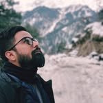 autoyogi 프로필 사진