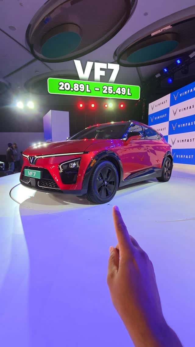 ganikgagan 게시물 이미지: Gazab pricing. Ab dekhna hai ki market kaise...