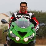 sirishchandran 프로필 사진