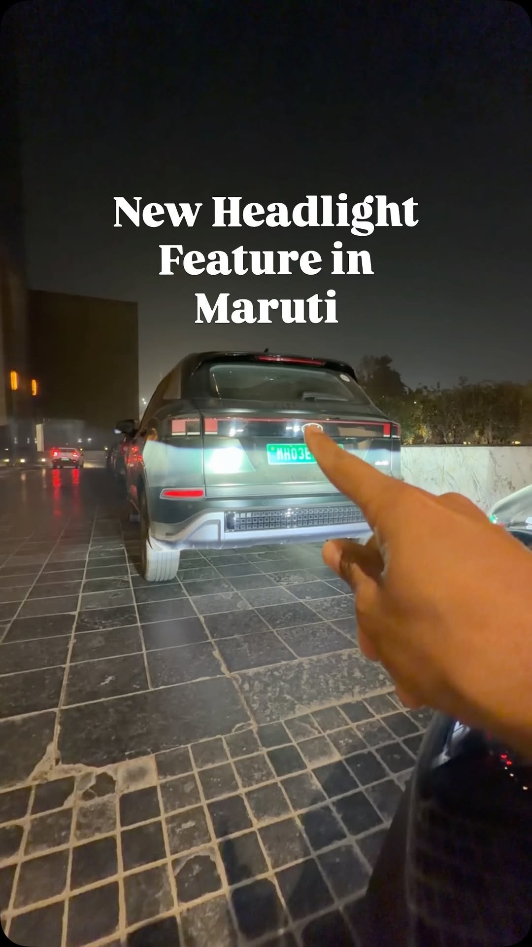 ganikgagan 게시물 이미지: Am I right or am I wrong?? I can’t remember...