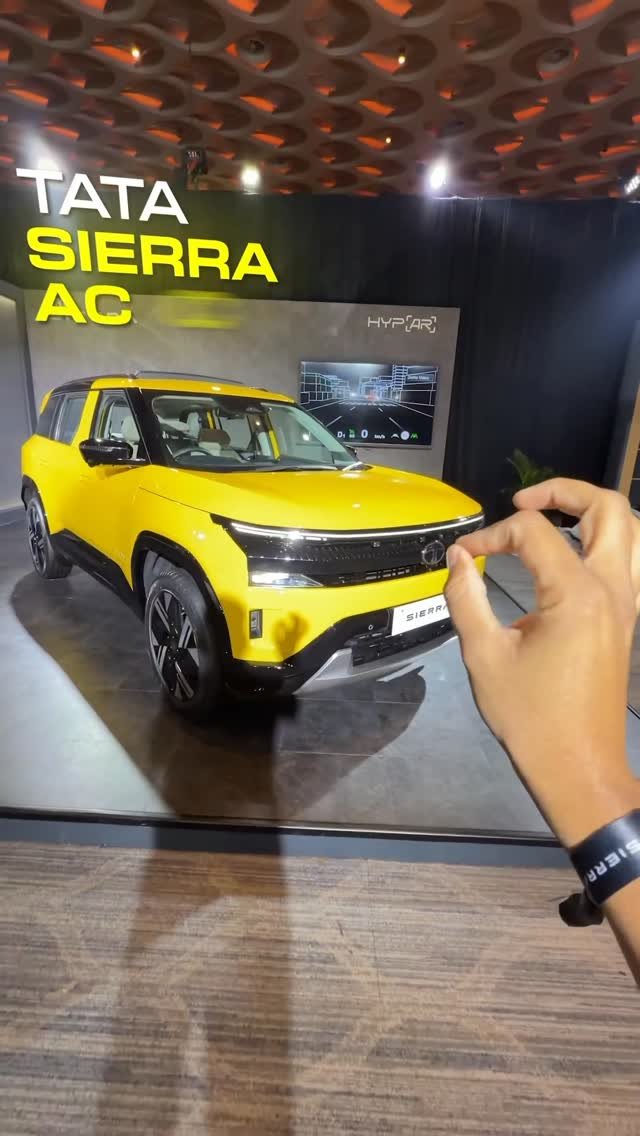 ganikgagan 게시물 이미지: Triple screen or double screen setup with HUD?...