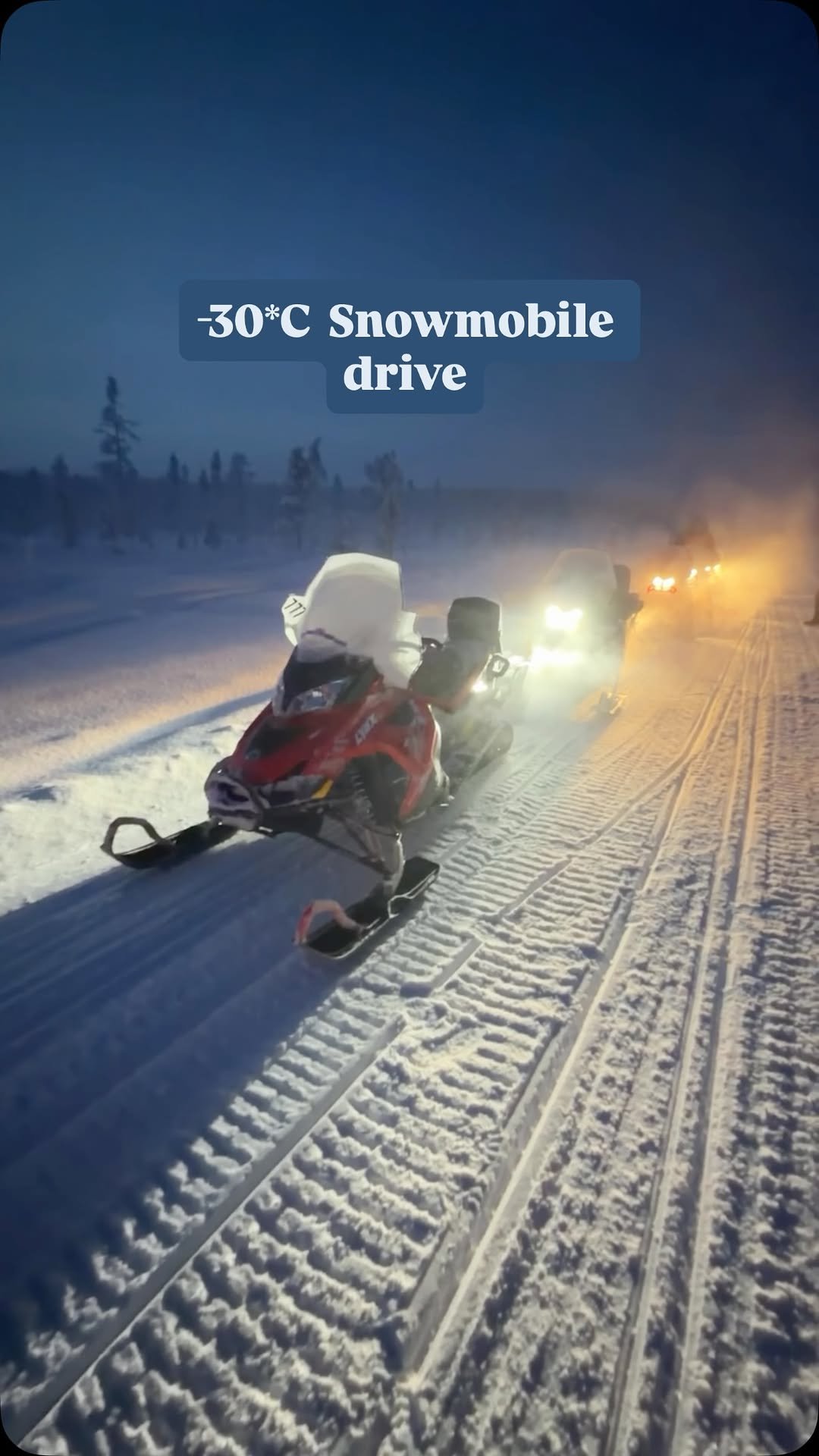 ganikgagan 게시물 이미지: While the highlight of Audi Ice Experience...