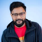 gyantherapy 프로필 사진