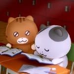luv_nan2 프로필 사진