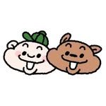 withmycaptain 프로필 사진