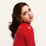 _sophiesilva_ 프로필 사진