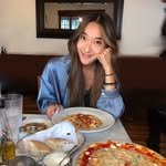 emmezhou 프로필 사진