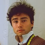 joeandohirsh 프로필 사진