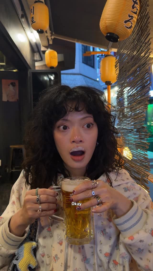 garbo.zhu 게시물 이미지: @jsmbeauty_ why didn’t more ppl talk about this??