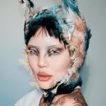 meicrosoft 프로필 사진