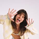 daniklaric 프로필 사진