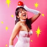 kalitaku 프로필 사진