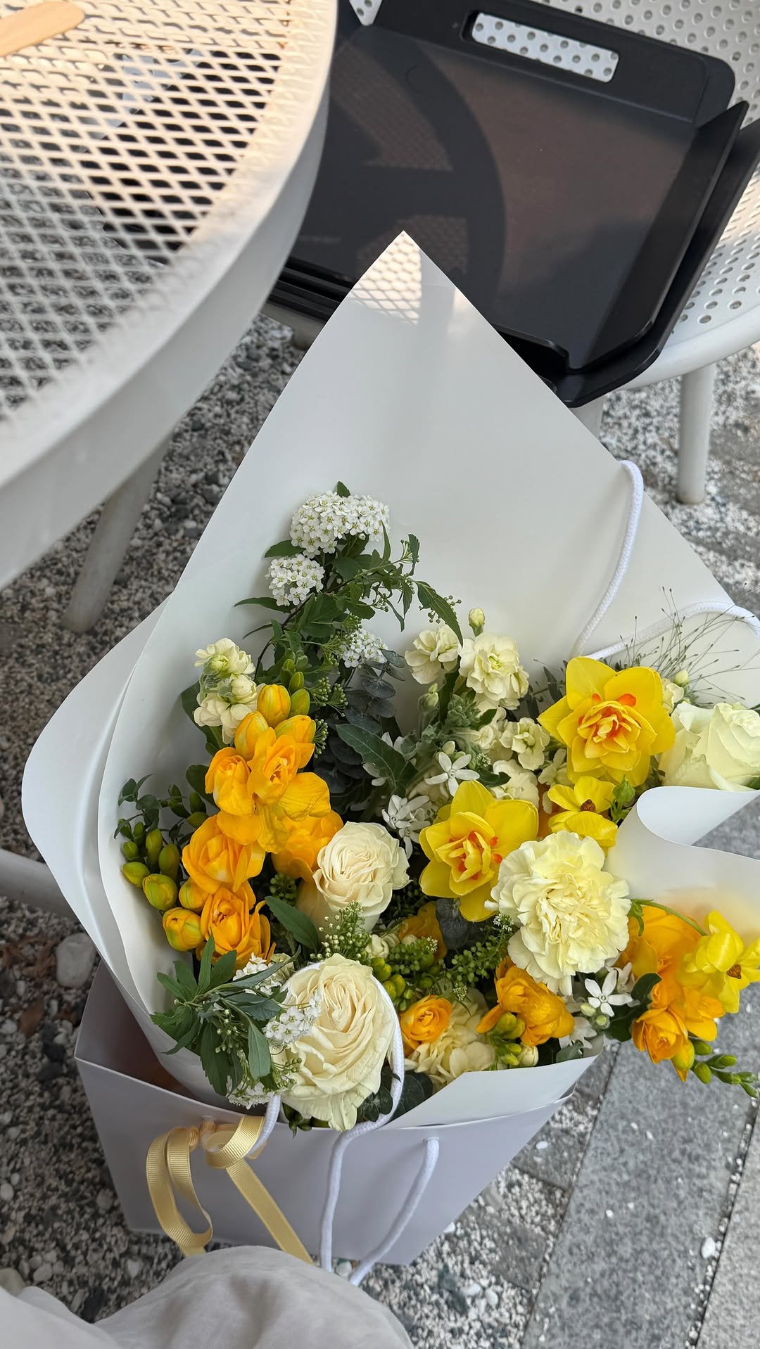 garbo.zhu 게시물 이미지: Are you a sweet scent girl?

@tomfordbeauty...