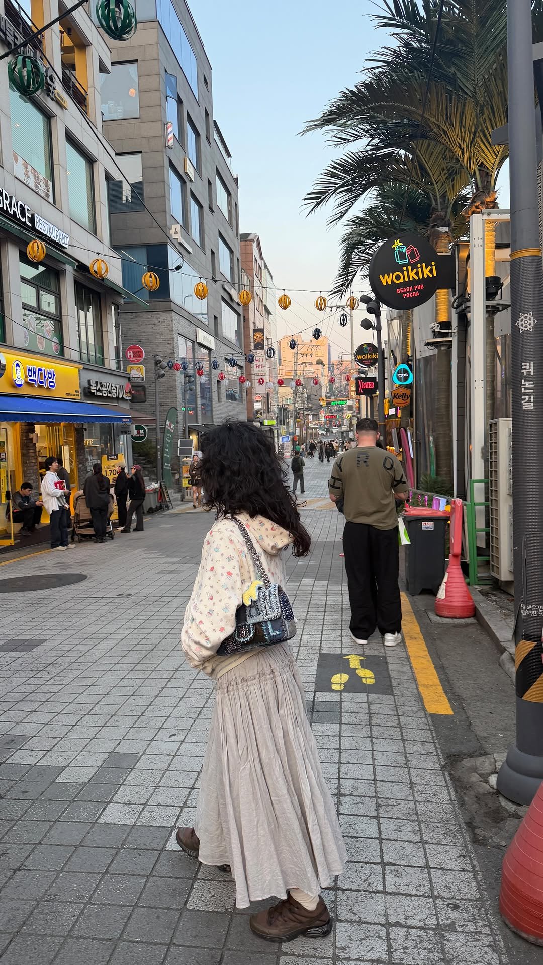 garbo.zhu 게시물 이미지: How should I glaze this 🍤🍤