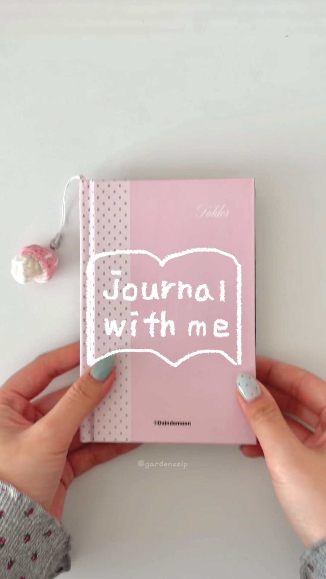 gardenxzip 게시물 이미지: journal with me 𓂋⋆˚ 상해 여행 2일차 ! • asmr

상해 여행...
