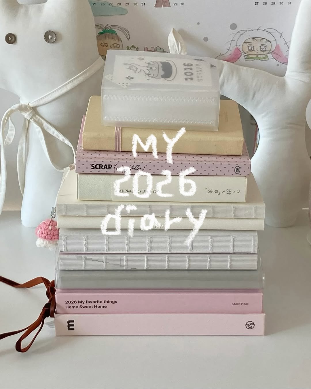 Photo by 가든 gardenxzip on December 31, 2025.