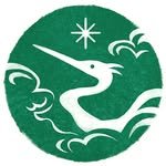 beakro.ang 프로필 사진