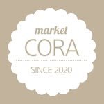 cora_52_cora 프로필 사진