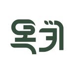 okii6546 프로필 사진