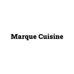 marquecuisine 프로필 사진