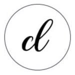 ko.chicline 프로필 사진