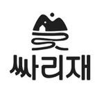 ssarijai 프로필 사진