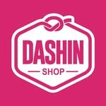 dashin.shop 프로필 사진