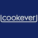 cookever_official 프로필 사진