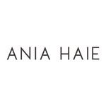 aniahaie_kr 프로필 사진