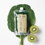 dr.joos_official 프로필 사진