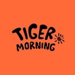 tigermorning_official 프로필 사진