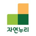 naturenuri_official 프로필 사진