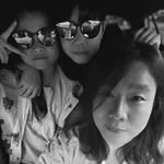 gam_feeling 프로필 사진