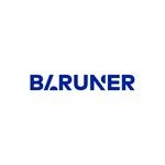 baruner.kr 프로필 사진