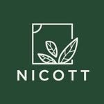 nicott_kitchen 프로필 사진