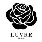 luvreparis.co.kr 프로필 사진