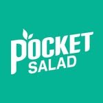 pocketsalad_official 프로필 사진