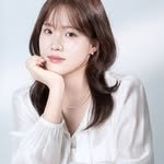 dabin___t 프로필 사진