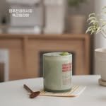 healthybrand_ 프로필 사진