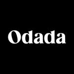 odada.life 프로필 사진