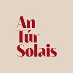 an_tur_solais_official 프로필 사진
