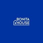 _bonitahouse 프로필 사진