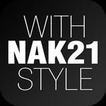 nak_21official 프로필 사진