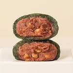 100year_shop 프로필 사진