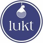 lukt_official 프로필 사진