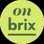 onbrix_ 프로필 사진