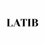 latib_wellness 프로필 사진