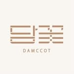 damccot_official 프로필 사진