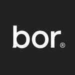 pure_and_right_bor 프로필 사진