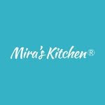mira_miracle_official 프로필 사진